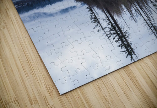 Reverse Jessetookaphoto puzzle