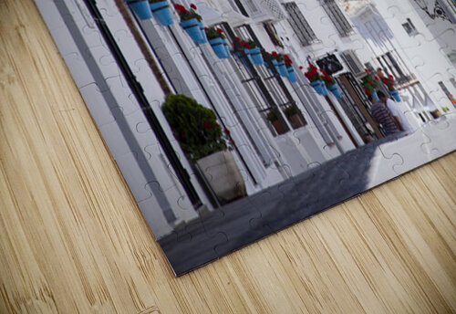 Stroll Jessetookaphoto puzzle