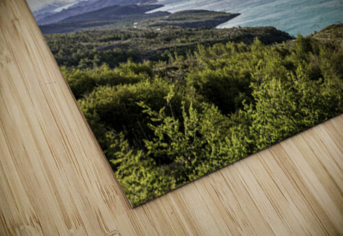 Expanse Jessetookaphoto puzzle