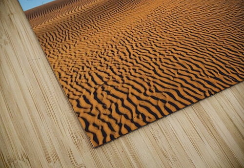 Tracks Jessetookaphoto puzzle