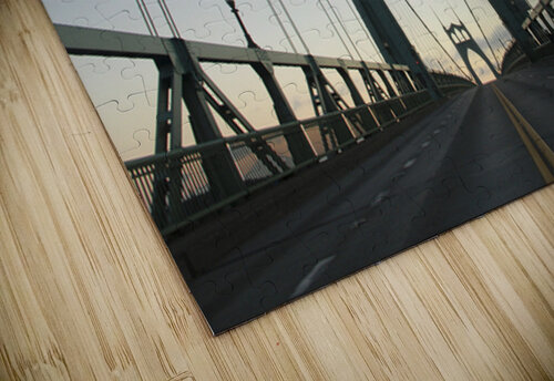 Dawn Jessetookaphoto puzzle