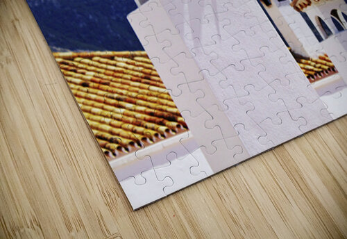 Smokestack Jessetookaphoto puzzle