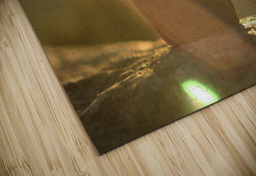 Early Riser Jessetookaphoto puzzle