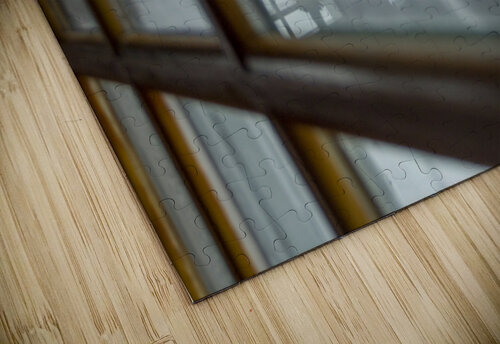 Warmth Jessetookaphoto puzzle