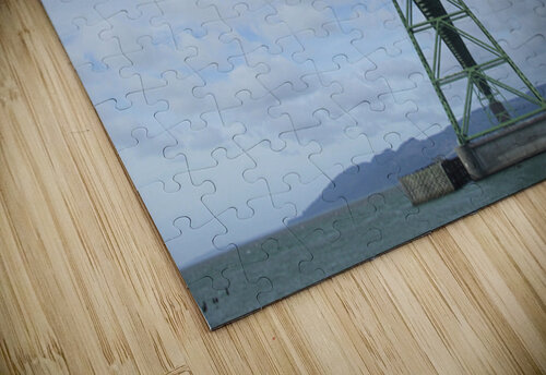 High-rise Jessetookaphoto puzzle
