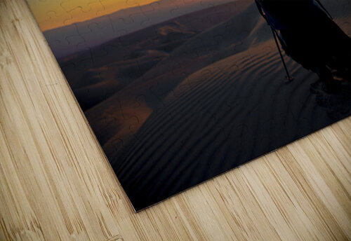 Shade Jessetookaphoto puzzle