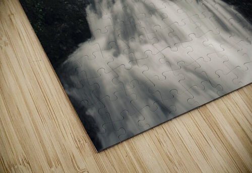 Flow Jessetookaphoto puzzle
