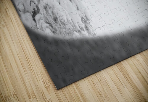 Frosty Jessetookaphoto puzzle
