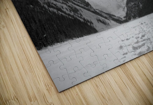 The Valley and I Jessetookaphoto puzzle