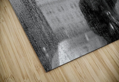 Spotless Jessetookaphoto puzzle