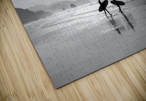 Good Company Jessetookaphoto puzzle