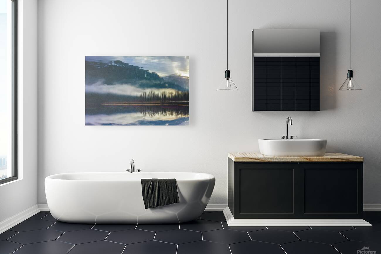 Refocus Reproduction