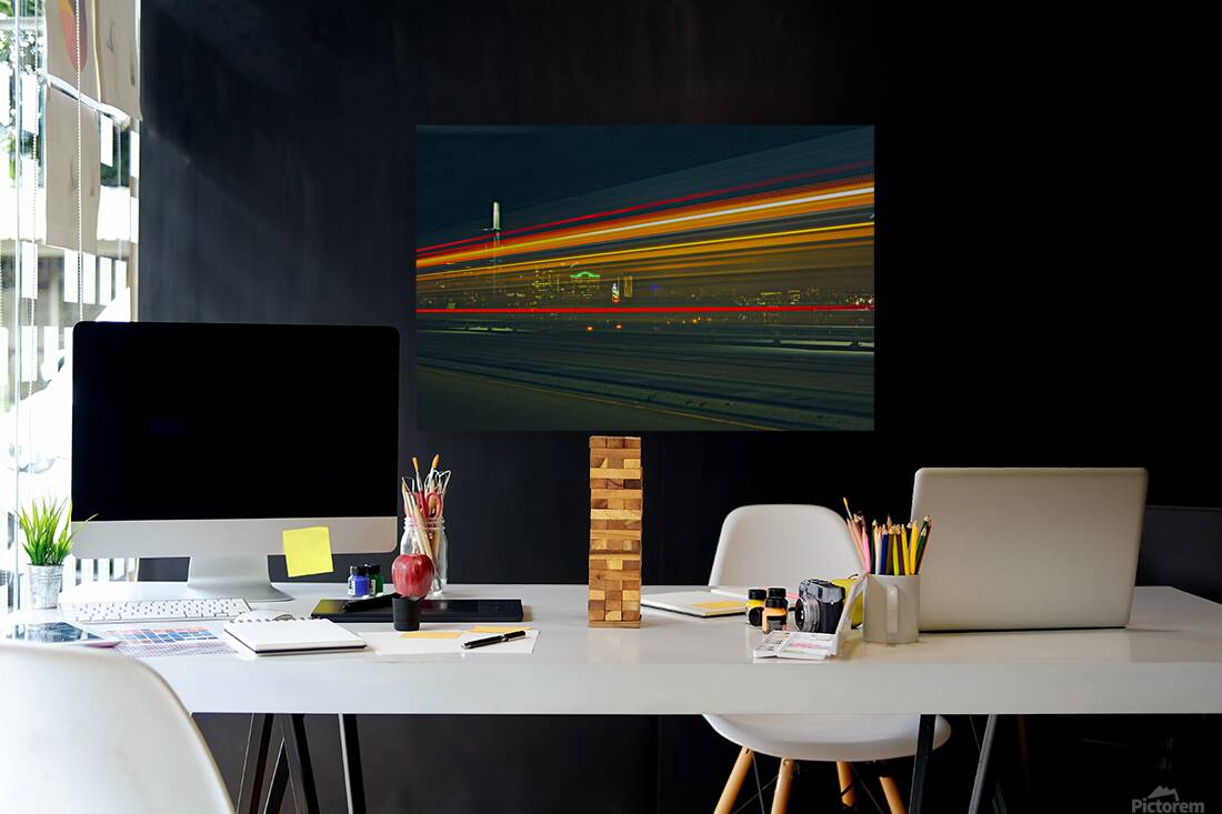 Traffic Reproduction