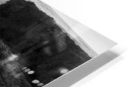 Wash Over Me HD Metal print