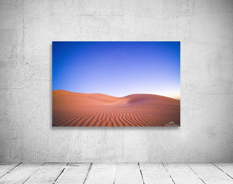 Windswept Wall Preview