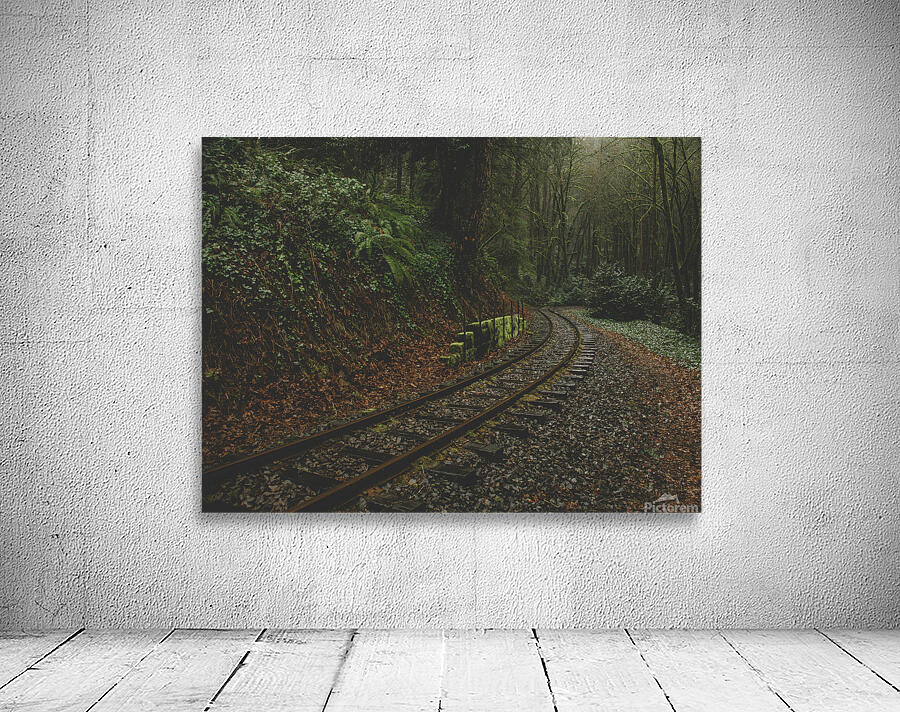 Passing Through Wall Preview