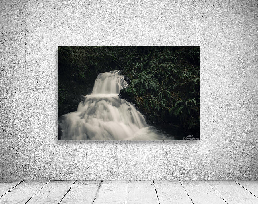 Flow Wall Preview