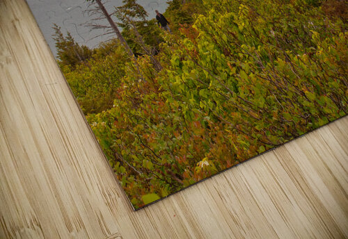 The Cabot Trail CRB Images Photography puzzle
