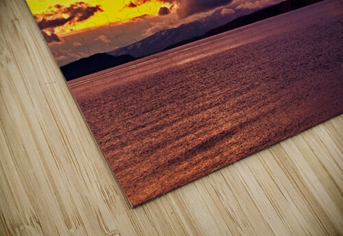 Morning At Point Holmes CRB Images Photography puzzle