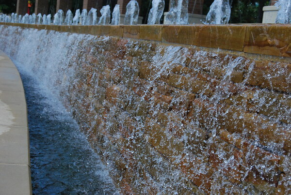 Sandy Spring GA Performing Arts Acreage  Digital Download