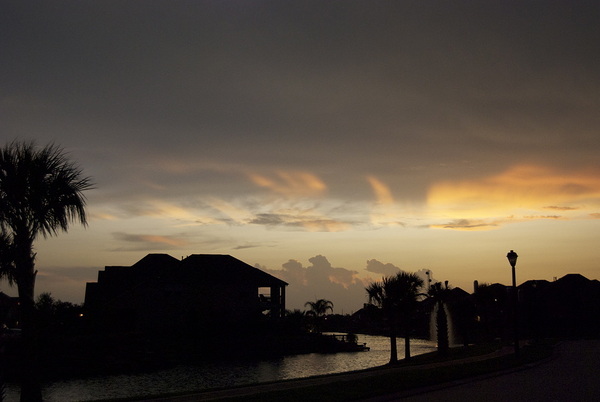 Sky Shadow II Digital Download