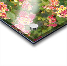 Lantanas  Acrylic print