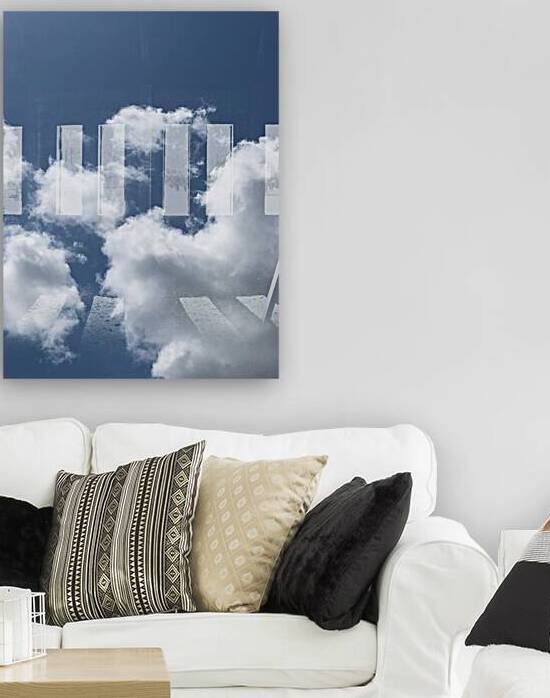 Day Dreaming by WRR