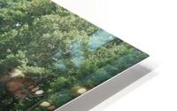 Callaway Gardens  HD Metal print