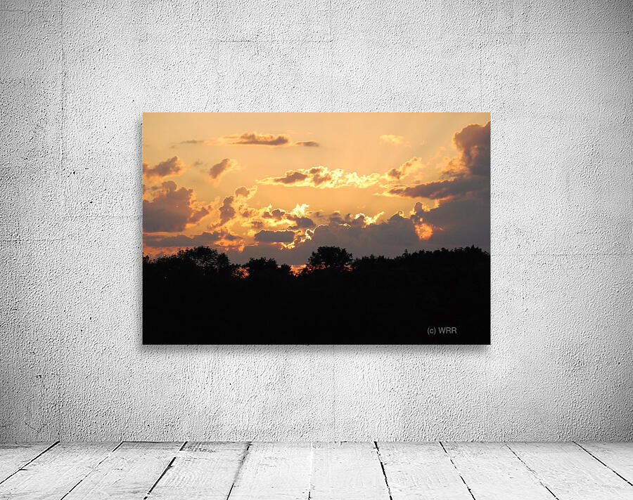 Chicagoland Speedway II Wall Preview