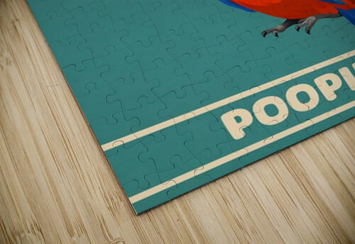 Parrot Protocol khalid puzzle