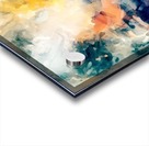 FAB027BF 94AE 461D 93F7 5BF267134C56 Acrylic print
