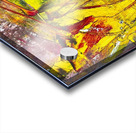 Phenix  Acrylic print