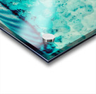 Submerge  Acrylic print