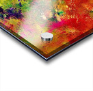 Effervescence  Acrylic print