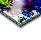 Eclair  Acrylic print