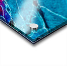 Iconique  Acrylic print