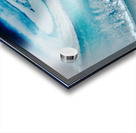 Tourbillon  Acrylic print