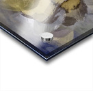 Abstraction  Acrylic print