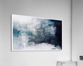 A563CB69 D88B 4BD7 97A1 01A2E2943A0B Acrylic Print