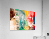 16B404EA AFBF 4F3E A5E5 9388D12CEEEC Acrylic Print