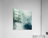 F6C0E075 FDFE 4CFF 9EA8 E1FD14BF22FA Acrylic Print