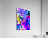 EB2C5CD7 E2DF 4307 83BB 18E8F0F45535 Acrylic Print