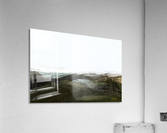 143E831C 9975 4165 9FD3 65E0A1DD668D Acrylic Print