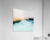 7A7ECA54 F2E0 428E B00A A361702EA7B4 Acrylic Print