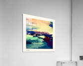 A4F84B8A B8B9 4175 BD60 E6DCAFA46DCD Acrylic Print
