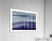 0F548604 156E 4FE6 8E55 01A152D68F65 Acrylic Print