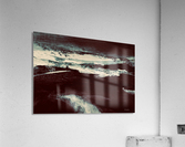 3C612039 321F 4E92 B2CA E3D3E0F8B0FC Acrylic Print