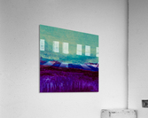 37F5BFCA EEFD 47C6 AA55 CBE3AC65D7EA Acrylic Print