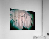 Alcove  Acrylic Print