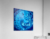 Constelle Acrylic Print